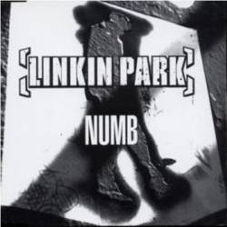 Linkin Park : Numb #1